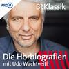 undefined Berühmte Komponisten - Biografien zum Hören