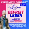 undefined BEFREIT LEBEN - mein Ausstieg aus der Pornosucht
