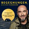undefined Begegnungen, die dich verändern