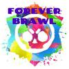 undefined Forever Brawl - A Brawl Stars Podcast