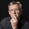 undefined Behavioural Science for Marketers