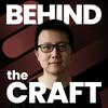 undefined Behind the Craft