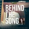 undefined Behind The Song