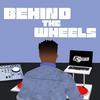 undefined Behind the Wheels