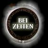 undefined BeiZeiten