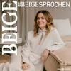 undefined BEIGEsprochen – Der erste Design-Podcast in Zusammenarbeit mit Made.com