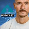undefined BergGesundheit Podcast