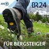 undefined BR24 für Bergsteiger
