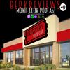undefined Berkreviews Movie Club