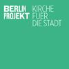 undefined Berlinprojekt Predigten