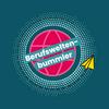 undefined Berufsweltenbummler Podcast
