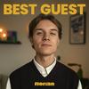 undefined Best Guest