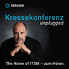 undefined Kressekonferenz unplugged