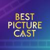 undefined Best Picture Cast