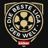 undefined Die beste Liga der Welt
