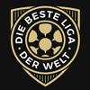 undefined Die beste Liga der Welt