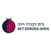 undefined Bet Debora - Jewish Women's Perspectives