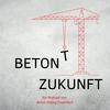 undefined Betont Zukunft