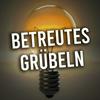 undefined Betreutes Grübeln
