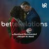 undefined BetteRelations