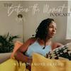 undefined 🌿 The Between the Moment Podcast