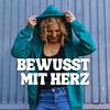 undefined Bewusst mit Herz