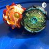 undefined Beyblades Are Better