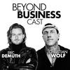 undefined Christian Wolf & Eric Demuth
