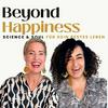 undefined Beyond Happiness