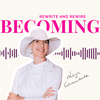 undefined BECOMING