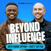undefined Beyond Influence