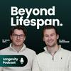 undefined Beyond Lifespan - Dein Fast-Track zu mehr Gesundheit