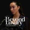 undefined Beyond Luxury