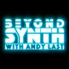undefined Beyond Synth