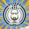 undefined Beyond the Image Podcast