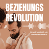 undefined Beziehungsrevolution Podcast