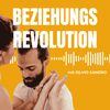 undefined Beziehungsrevolution Podcast