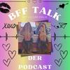 undefined BFF talk 🤞💕✨🫧