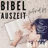 undefined Bibel Auszeit ☆ Bibel @ bedtime deutsch
featured by ☆ ᖴIᖇST ᒍESᑌS ☆ TᕼEᑎ ᑕOᖴᖴEE ☆