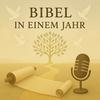 undefined Bibel in einem Jahr: Deine Reise durch die Heilige Schrift