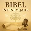 undefined Bibel in einem Jahr