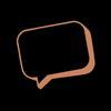 undefined Bibel live - Der AiGG Podcast