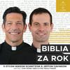 undefined Biblia za rok (s otcom Mikeom Schmitzom)