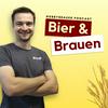 undefined Bier &amp; Brauen