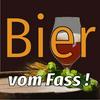 undefined Bier vom Fass!