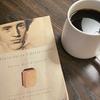 undefined Bierkergaard: The Writings of Soren Kierkegaard
