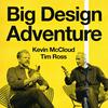 undefined Big Design Adventure