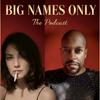 undefined Big Names Only! Große Namen- große Dramen