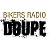 undefined BIKERS RADIO DOUPE