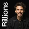 undefined BILLIONS